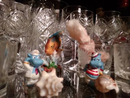 448x336  92 KB. Big one: 4160x3120  5518 KB