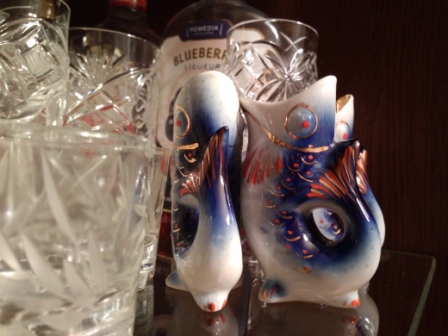 448x336  75 KB. Big one: 4160x3120  4496 KB