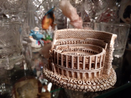 448x336  86 KB. Big one: 4160x3120  5238 KB