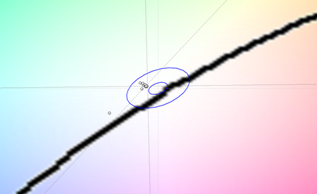 450x276  154 KB. Big one: 1330x817  351 KB