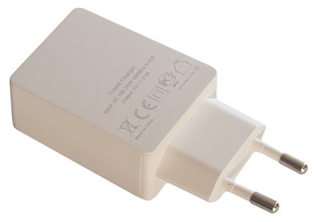 450x314  13 KB. Big one: 1432x1000  342 KB