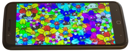 450x181  38 KB. Big one: 1500x604  768 KB