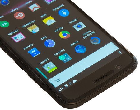 450x352  33 KB. Big one: 1280x1000  561 KB