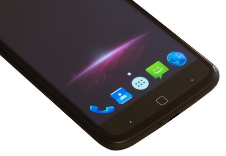 450x310  17 KB. Big one: 1451x1000  485 KB