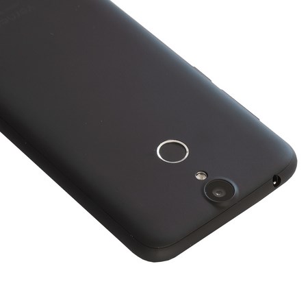 450x420  14 KB. Big one: 1072x1000  239 KB