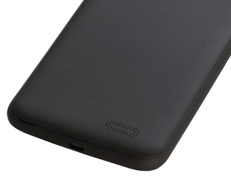 450x346  14 KB. Big one: 1300x1000  436 KB