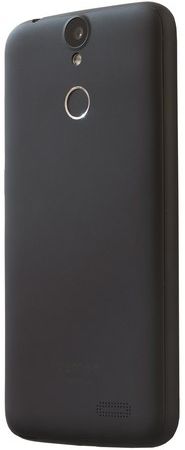 185x450  9 KB. Big one: 616x1500  45 KB