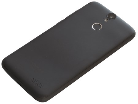 450x340  13 KB. Big one: 1324x1000  253 KB