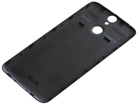 450x345  19 KB. Big one: 1304x1000  437 KB