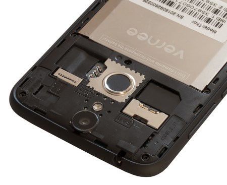 450x367  33 KB. Big one: 1226x1000  474 KB