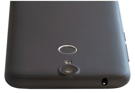 450x310  13 KB. Big one: 1386x957  473 KB