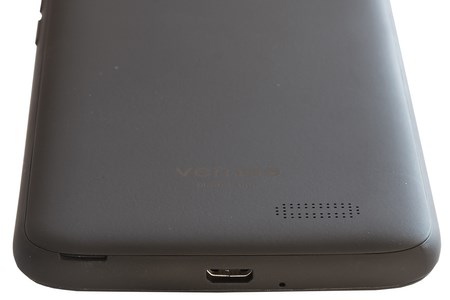 450x300  14 KB. Big one: 1500x1000  496 KB