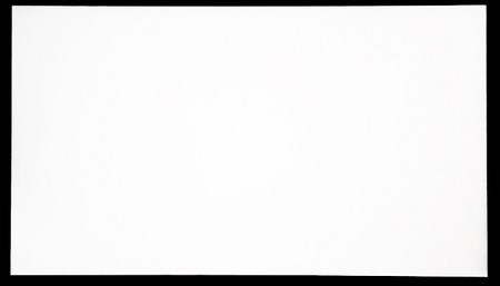 450x257  8 KB. Big one: 650x371  29 KB