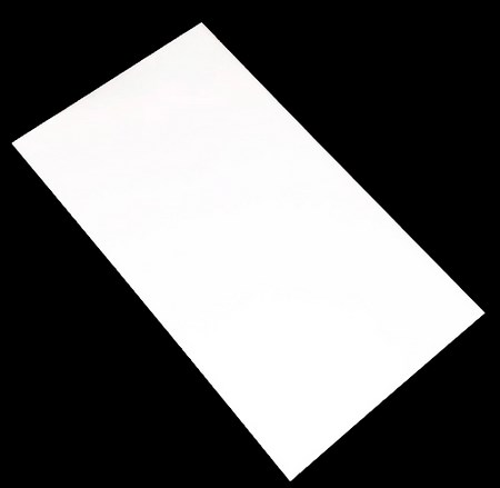 450x439  12 KB. Big one: 500x488  25 KB