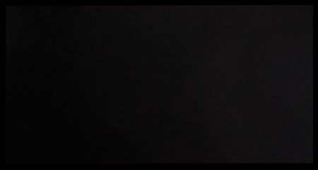 450x241  7 KB. Big one: 1000x536  112 KB