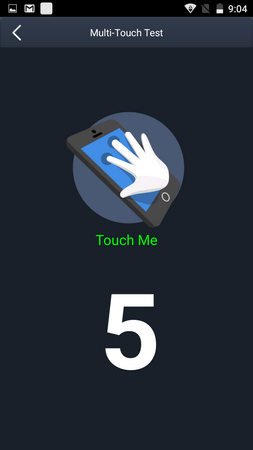 253x450  28 KB. Big one: 720x1280  50 KB