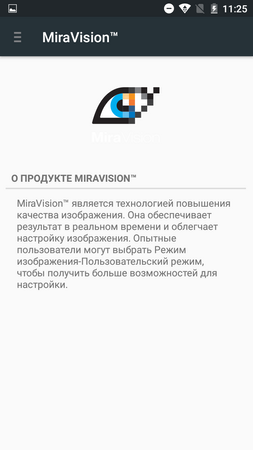 253x450  33 KB. Big one: 720x1280  68 KB