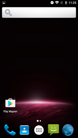 253x450  99 KB. Big one: 720x1280  353 KB