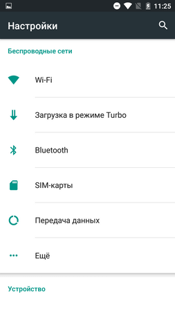 253x450  22 KB. Big one: 720x1280  45 KB