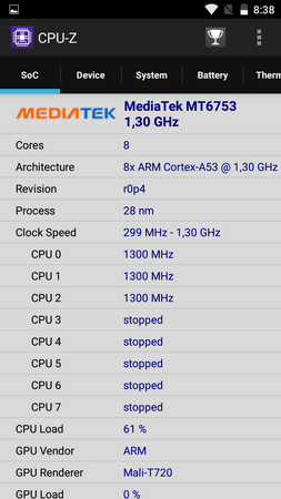 253x450  49 KB. Big one: 720x1280  118 KB