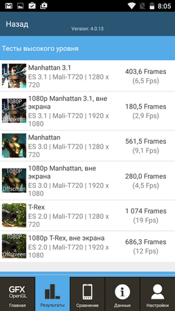 253x450  75 KB. Big one: 720x1280  262 KB