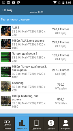 253x450  71 KB. Big one: 720x1280  240 KB