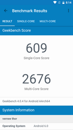 253x450  36 KB. Big one: 720x1280  76 KB