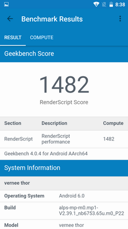 253x450  41 KB. Big one: 720x1280  94 KB