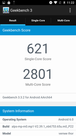 253x450  37 KB. Big one: 720x1280  90 KB