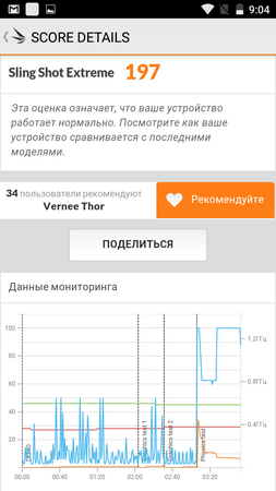 253x450  51 KB. Big one: 720x1280  111 KB