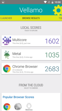 253x450  51 KB. Big one: 720x1280  134 KB