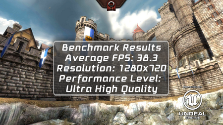 450x253  317 KB. Big one: 1280x720  1612 KB