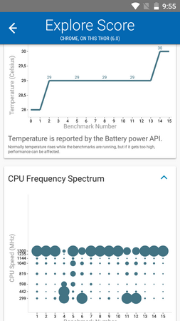 253x450  43 KB. Big one: 720x1280  92 KB