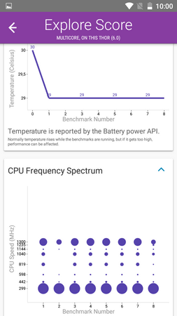 253x450  38 KB. Big one: 720x1280  85 KB