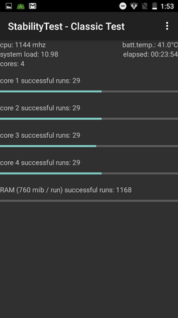 253x450  24 KB. Big one: 720x1280  57 KB