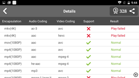 450x253  36 KB. Big one: 1280x720  99 KB