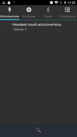 253x450  15 KB. Big one: 720x1280  34 KB