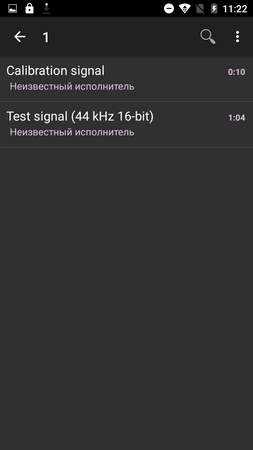 253x450  18 KB. Big one: 720x1280  35 KB