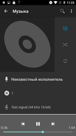 253x450  26 KB. Big one: 720x1280  67 KB