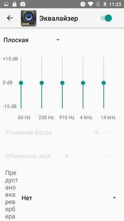 253x450  27 KB. Big one: 720x1280  63 KB