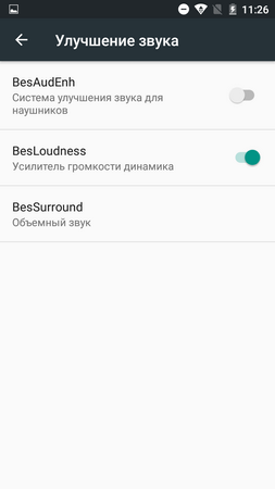 253x450  20 KB. Big one: 720x1280  46 KB