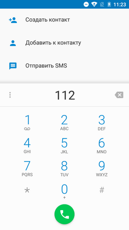 253x450  26 KB. Big one: 720x1280  56 KB