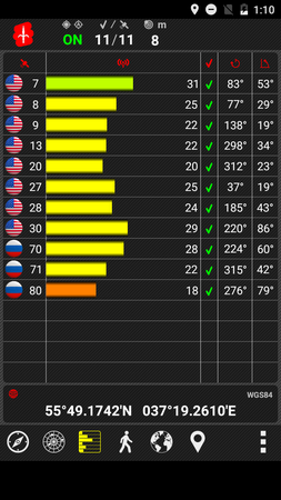 253x450  103 KB. Big one: 720x1280  185 KB