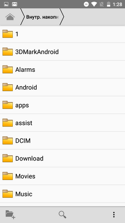 253x450  31 KB. Big one: 720x1280  70 KB