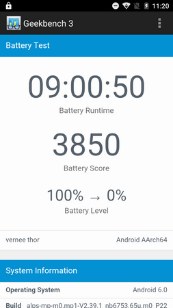 253x450  40 KB. Big one: 720x1280  94 KB