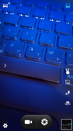 253x450  236 KB. Big one: 720x1280  818 KB