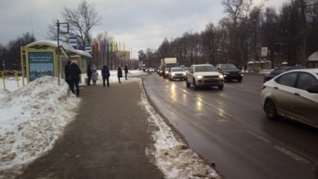 448x252  50 KB. Big one: 4864x2736  2981 KB