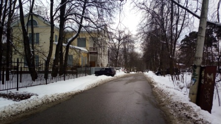 448x252  71 KB. Big one: 4864x2736  5602 KB