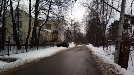 448x252  65 KB. Big one: 4864x2736  4035 KB