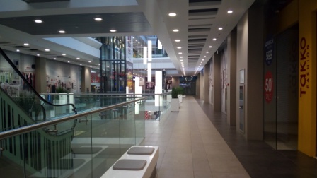 448x252  48 KB. Big one: 4864x2736  3202 KB